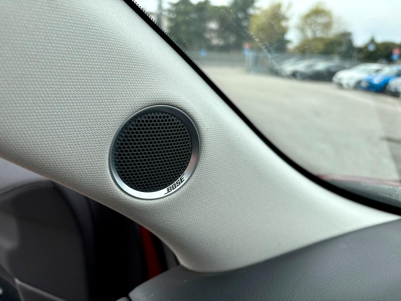 Mazda CX-5 2.2L Skyactiv-D 175 CV AWD Exclusive