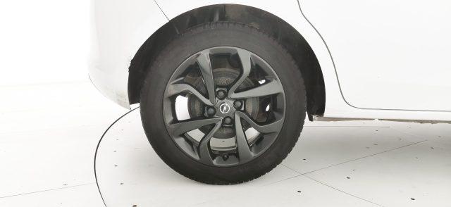 OPEL Corsa 1.4 90CV GPL Tech 5 porte b-Color