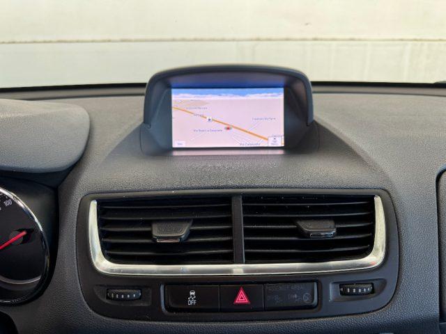 OPEL Mokka 1.6 CDTI Ecotec 136CV 4x2 Start&Stop Cosmo b-Color