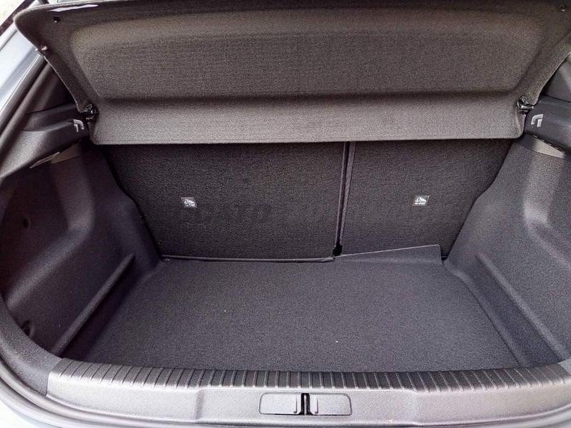 Opel Mokka Mokka 1.2 GS s&s 136cv