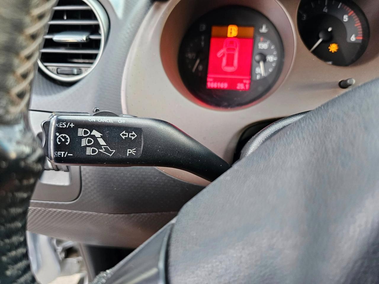 SEAT ALTEA XL FREETRACK 2.0 TDI 170CV 4X4