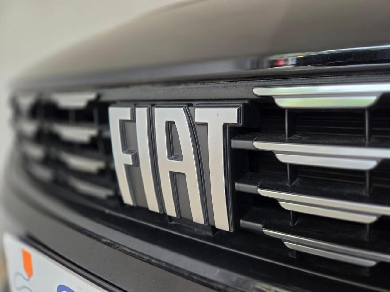FIAT TIPO 1.6 MJT2 130CV S&S SW ANNO2024 *14800Km