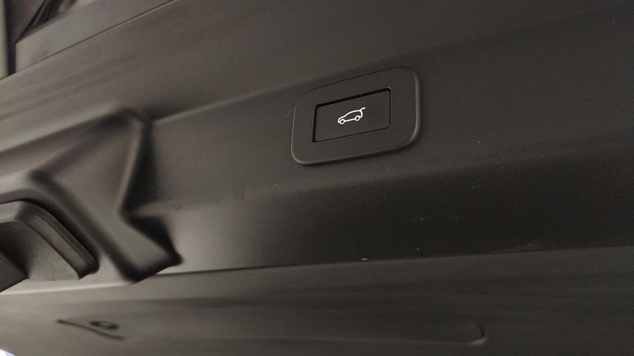 LAND ROVER Range Rover Sport 3.0d i6 mhev Autobiography awd 350cv auto