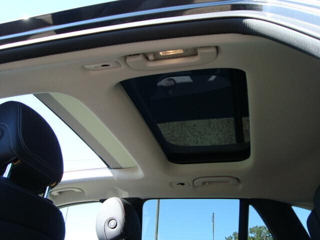 Mercedes-benz GLC 220 d 4Matic Premium Plus ''60.000KM'' 2022