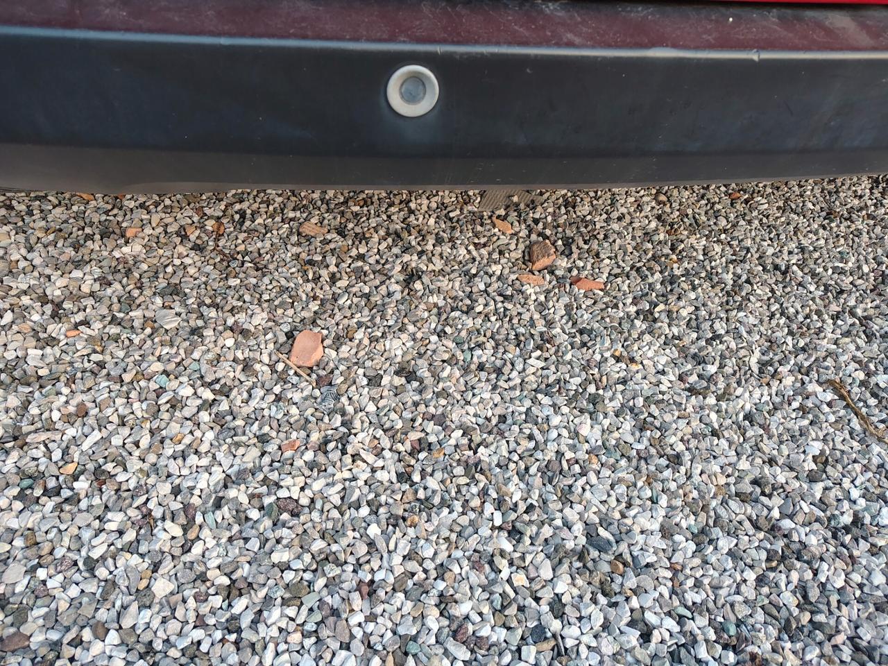 Fiat Fiorino 1.3 MJT 95CV Furgone Adventure E5+Allestito