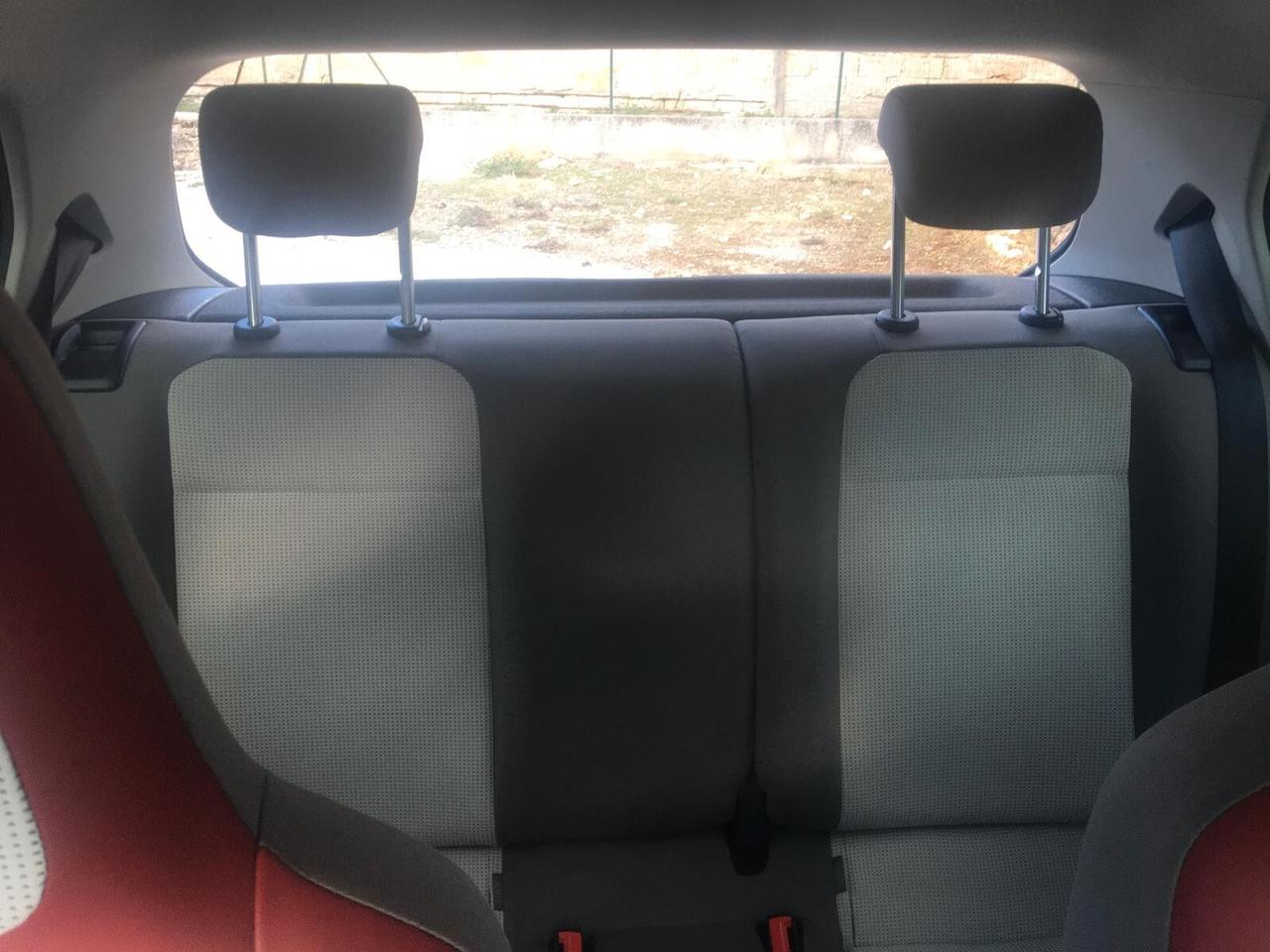Volkswagen up! 1.0 5p. move