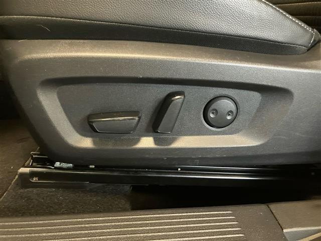 NISSAN Qashqai 1.3 Mild Hybrid 140cv Tekna 2WD