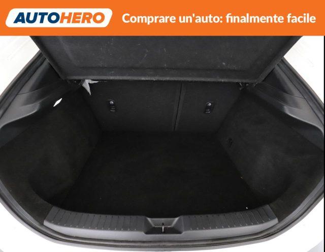 MAZDA CX-30 2.0L e-Skyactiv-G 150 CV M Hybrid 2WD Evolve