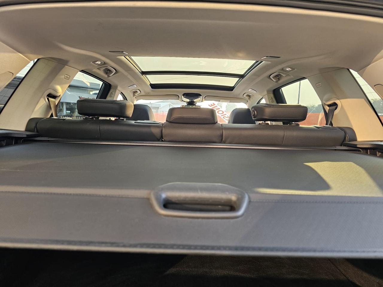 Bmw X5 xDrive30d 48V xLine