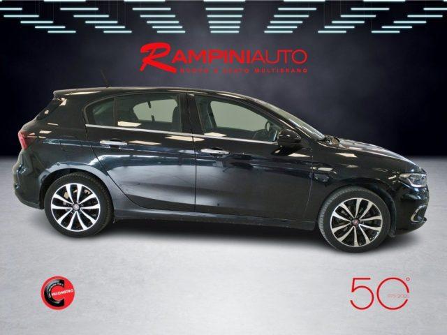 FIAT Tipo 1.3 Mjt Lounge Pronta Consegna Garanzia