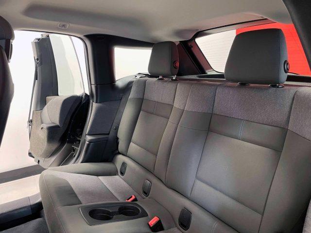 BMW i3 94AH RANGE EXTENDER