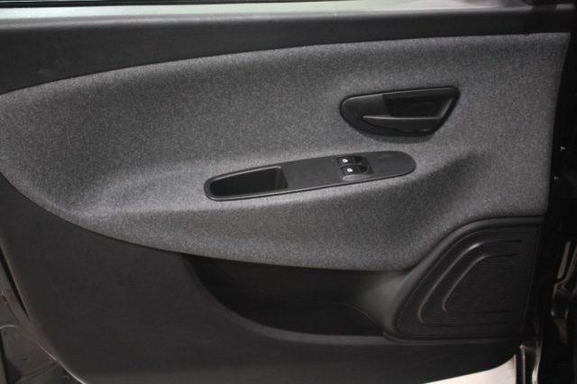 LANCIA Ypsilon 1.0 FireFly 5 porte S&S Hybrid 3000 KM