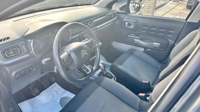 Citroen C3 BlueHDi 75 Feel Edition