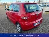 Volkswagen Fox 1.2 Easy GPL