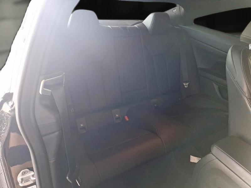 BMW SERIE 4 2.0 420D MH48V MSPORT AUTO COUPE