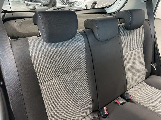 TOYOTA Yaris 1.5 Hybrid 73 CV e-CVT Active