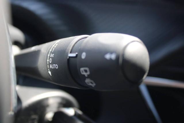 Peugeot 2008 1.2 Allure s&s 130cv Automatica con CarPlay