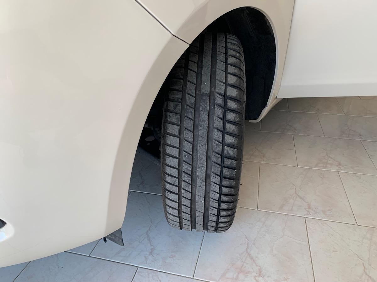 LANCIA - Ypsilon - 1.3 MJT 95 CV 5p. S&S Platinum