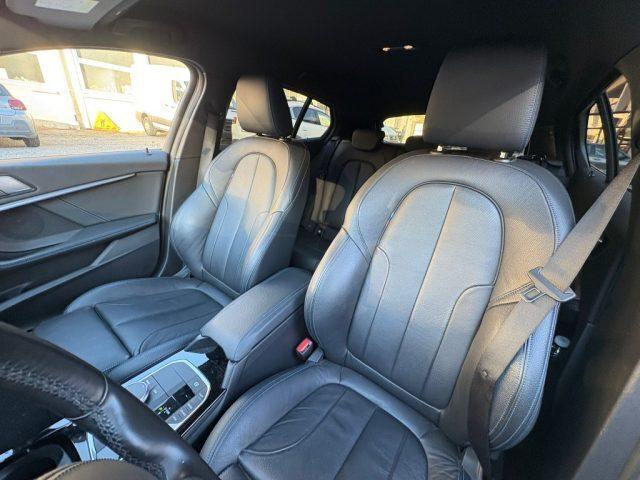 BMW 120 d xDrive 5p. Msport FULL OPTIONAL