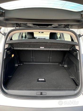 Citroen C5 Aircross BlueHDi 130 S&S- Full Optional