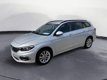 FIAT Tipo (2015--->) 1.3 Mjt S&S SW Business