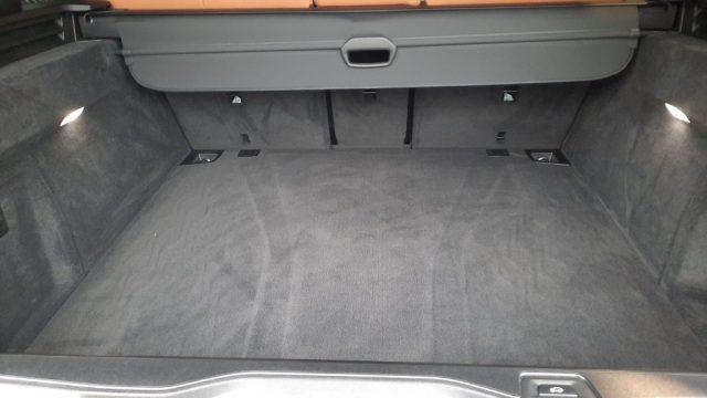 BMW X5 xDrive30d 48V Msport Pro Aut.