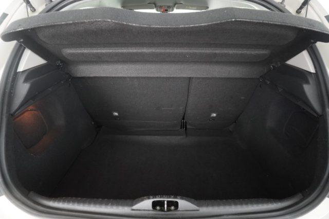 CITROEN C3 C3 PureTech 83 S&S C-Series