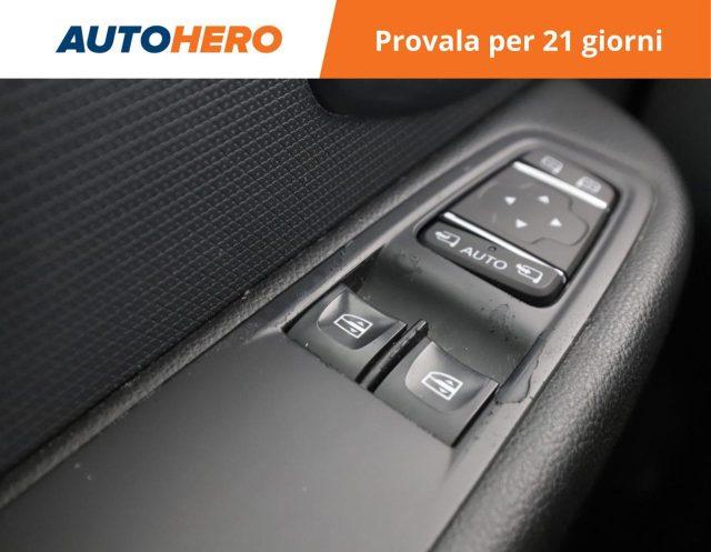 RENAULT Clio Sporter dCi 8V 75CV Start&Stop Energy Duel