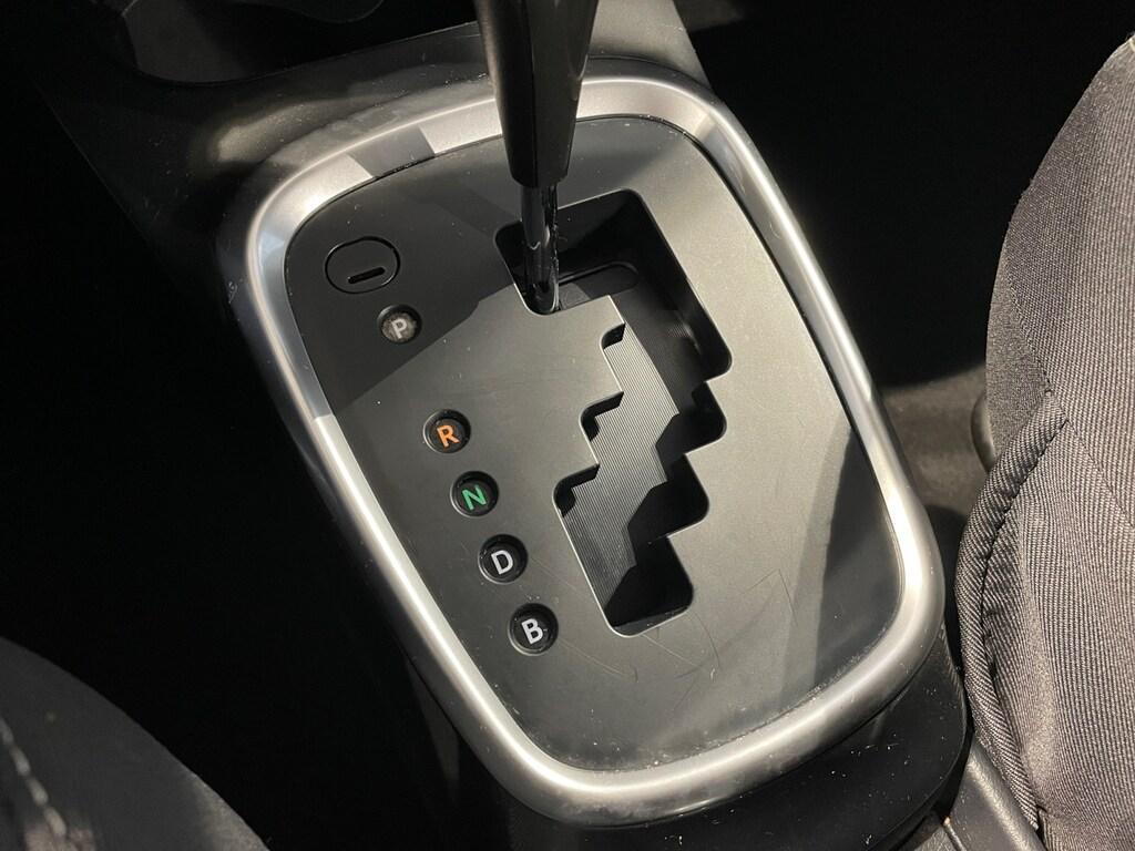 Toyota Yaris 1.5 Hybrid 100CV Active (FHEV)