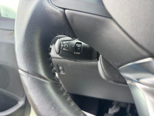 PEUGEOT 208 BlueHDi 120 S&S 5P GT LINE *UNIPROP*NEOPATENTATI*