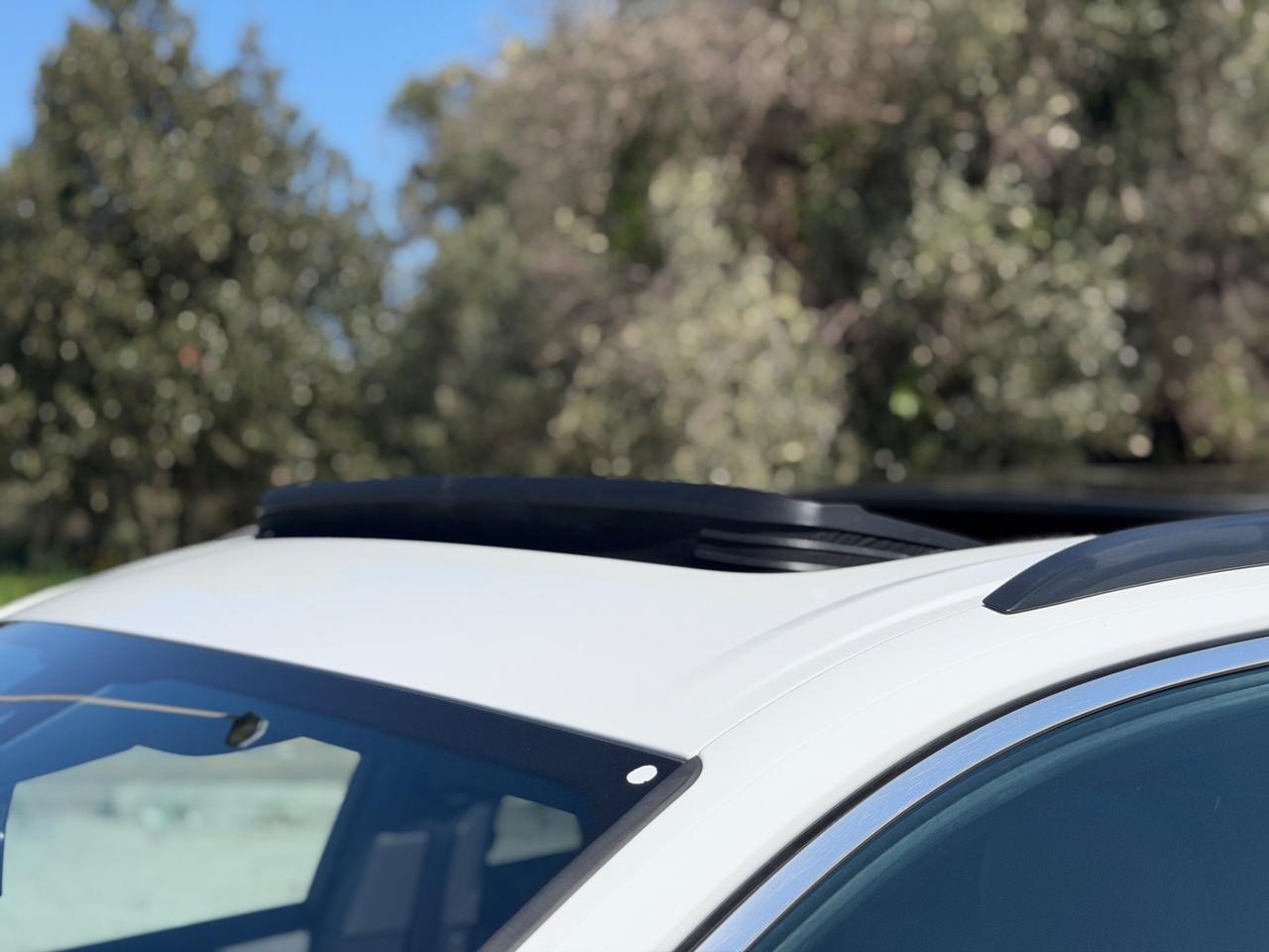 Audi Q7 3.0 TDI 218 CV ultra quattro tiptronic sport plus