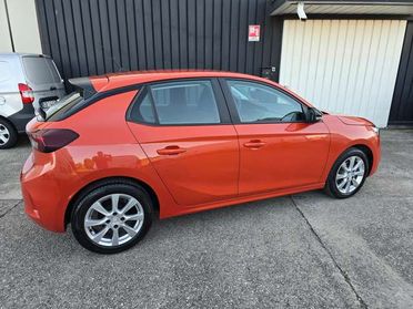 Opel Corsa 1.2 Edition s AFFARE!!