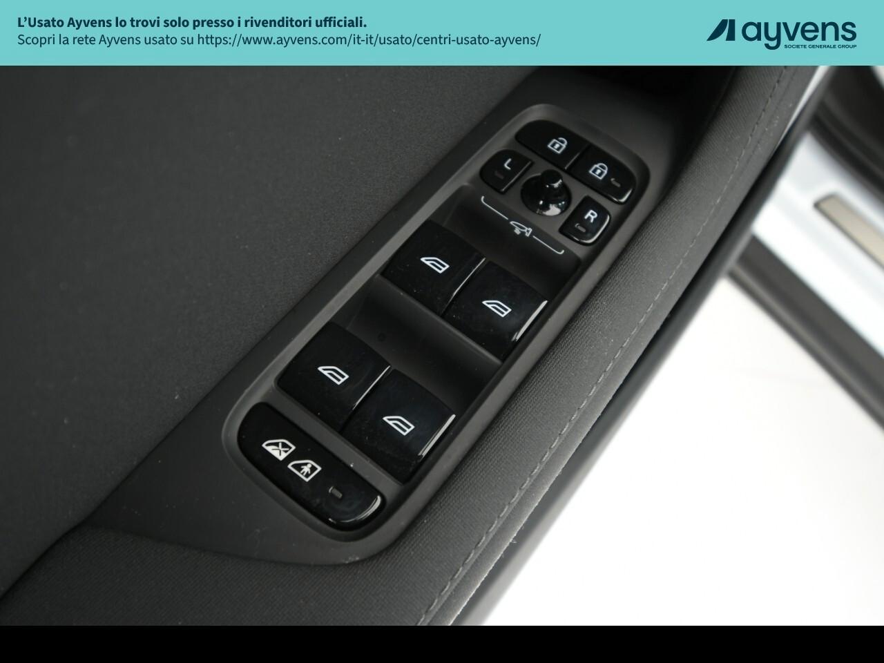 Polestar 2 Long Range Single Motor FWD 78kWh