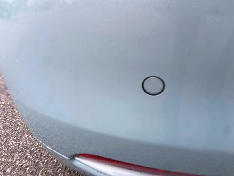 FIAT 500 1.0 hybrid openig edition 70cv