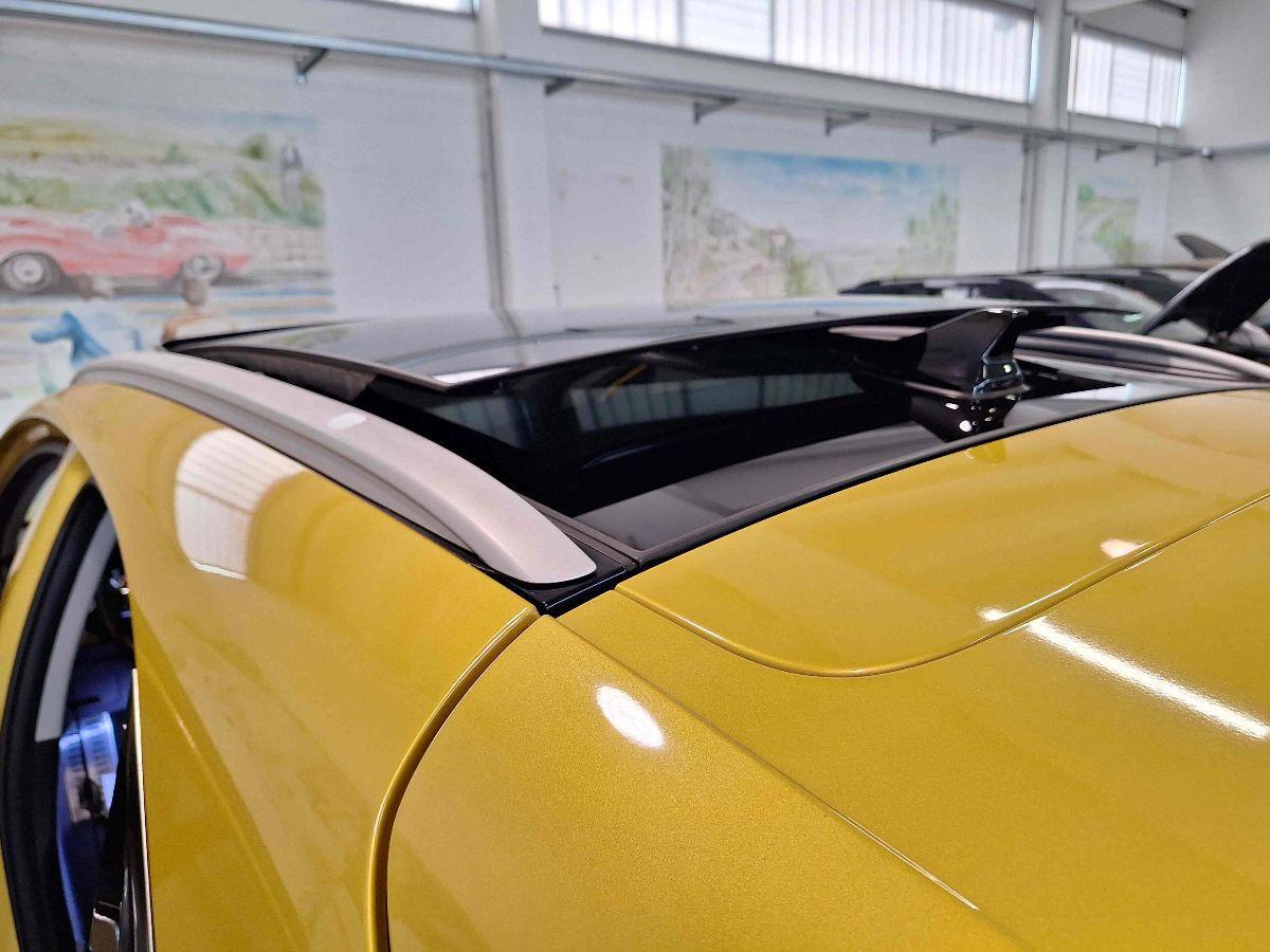 KIA XCeed 1.6 crdi Evolution 136cv dct 7m - TETTO - SEDILI VENTILATI - FULL