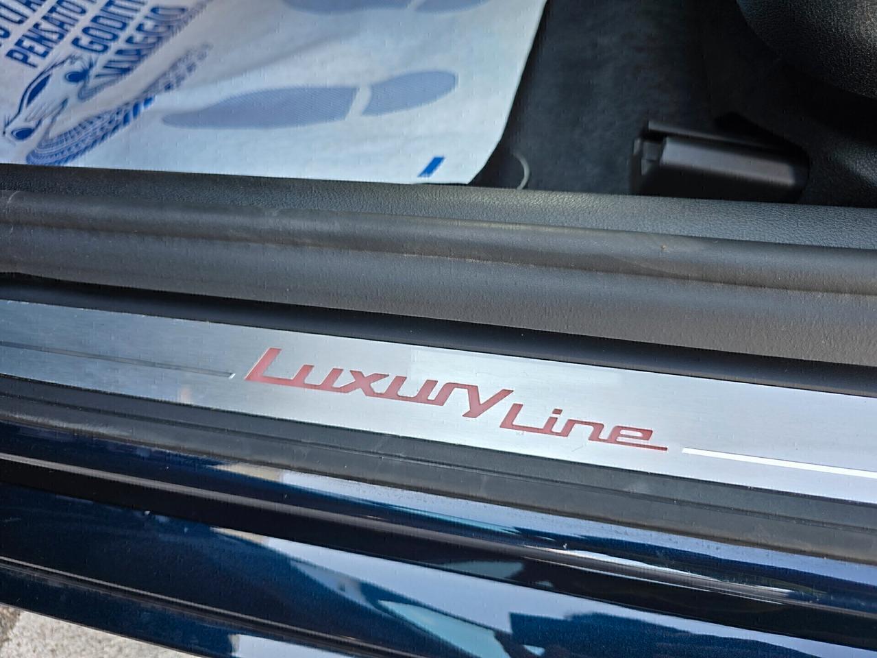 Bmw 530d xDrive Luxury 265cv 2017 PARI A NUOVO!!