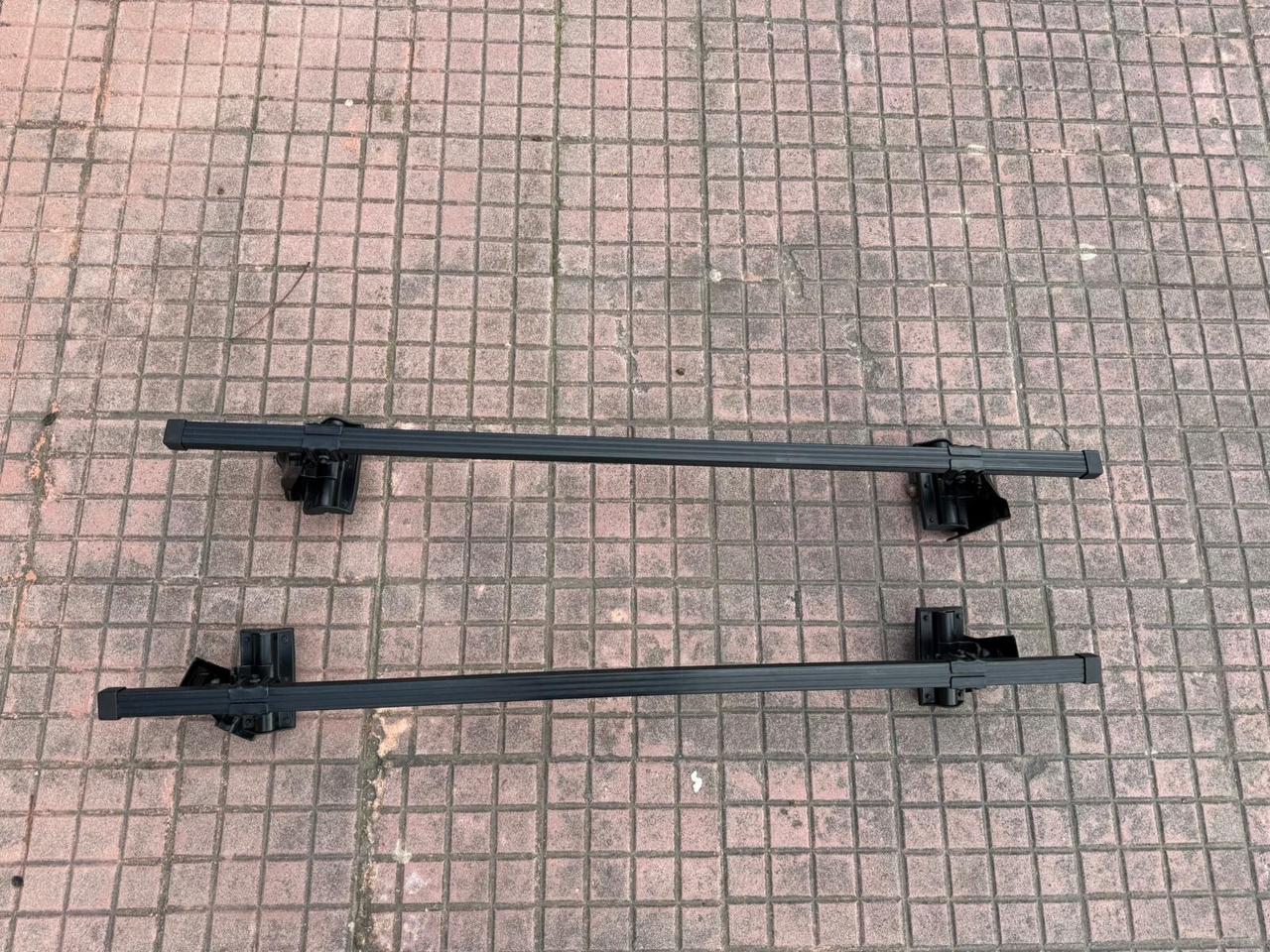 Fiat Punto 1.3 Multijet 5 porte