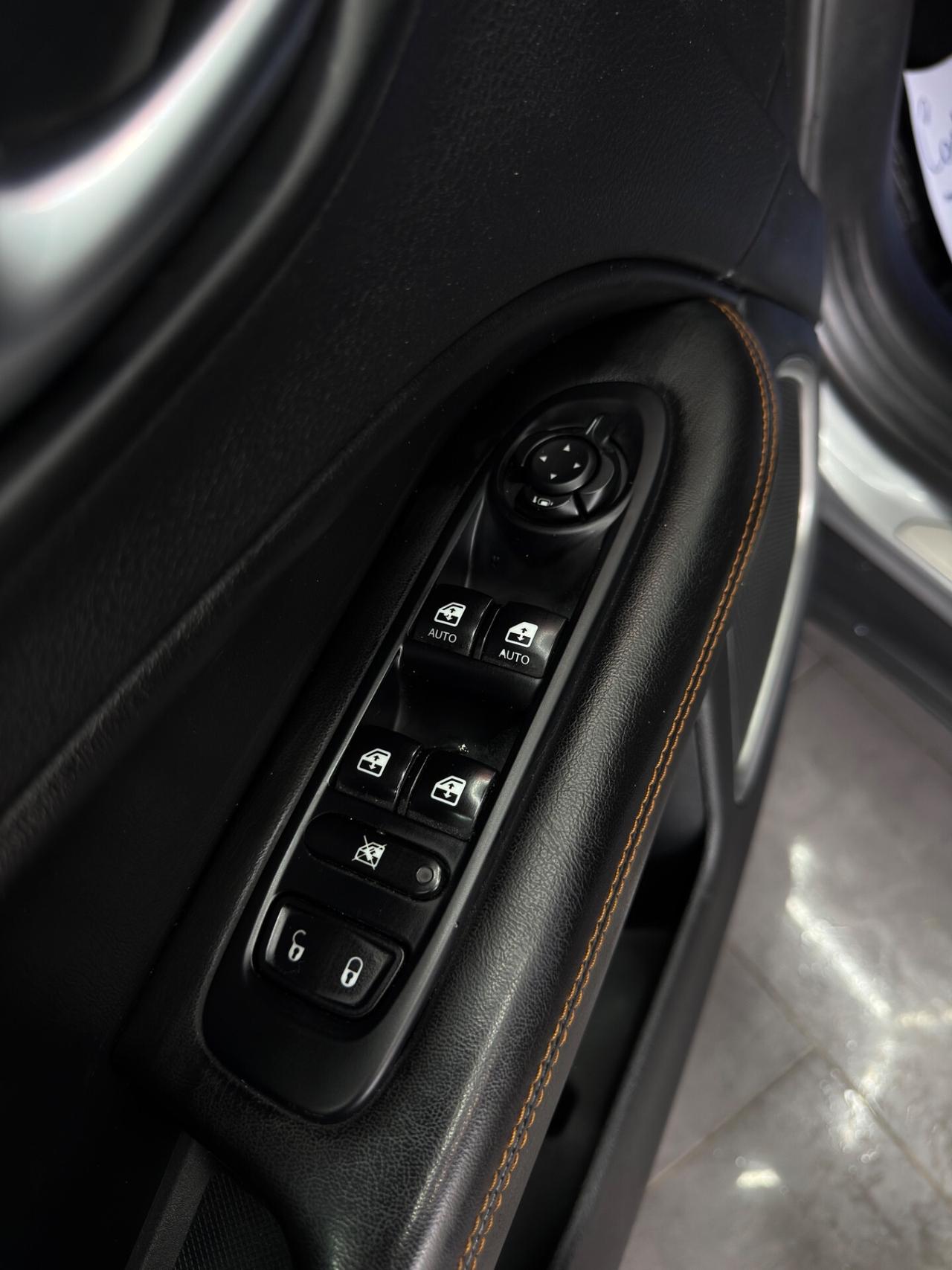 Jeep Compass 1.6 Multijet 120 cv Limited 2019