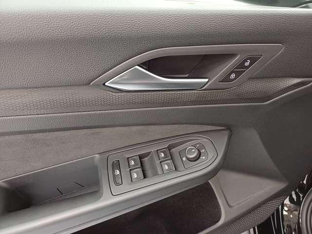 Volkswagen Golf GTI 2.0 TSI DSG 245CV *MATRIX+GANCIO* SEMESTRALE PROMO