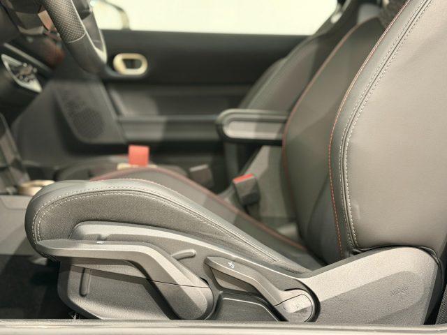 MINI Mini Cooper John Cooper Works JCW