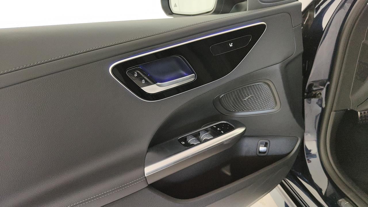 Mercedes-Benz Classe C-S206 SW 2021 - C SW 220 d mhev Premium auto