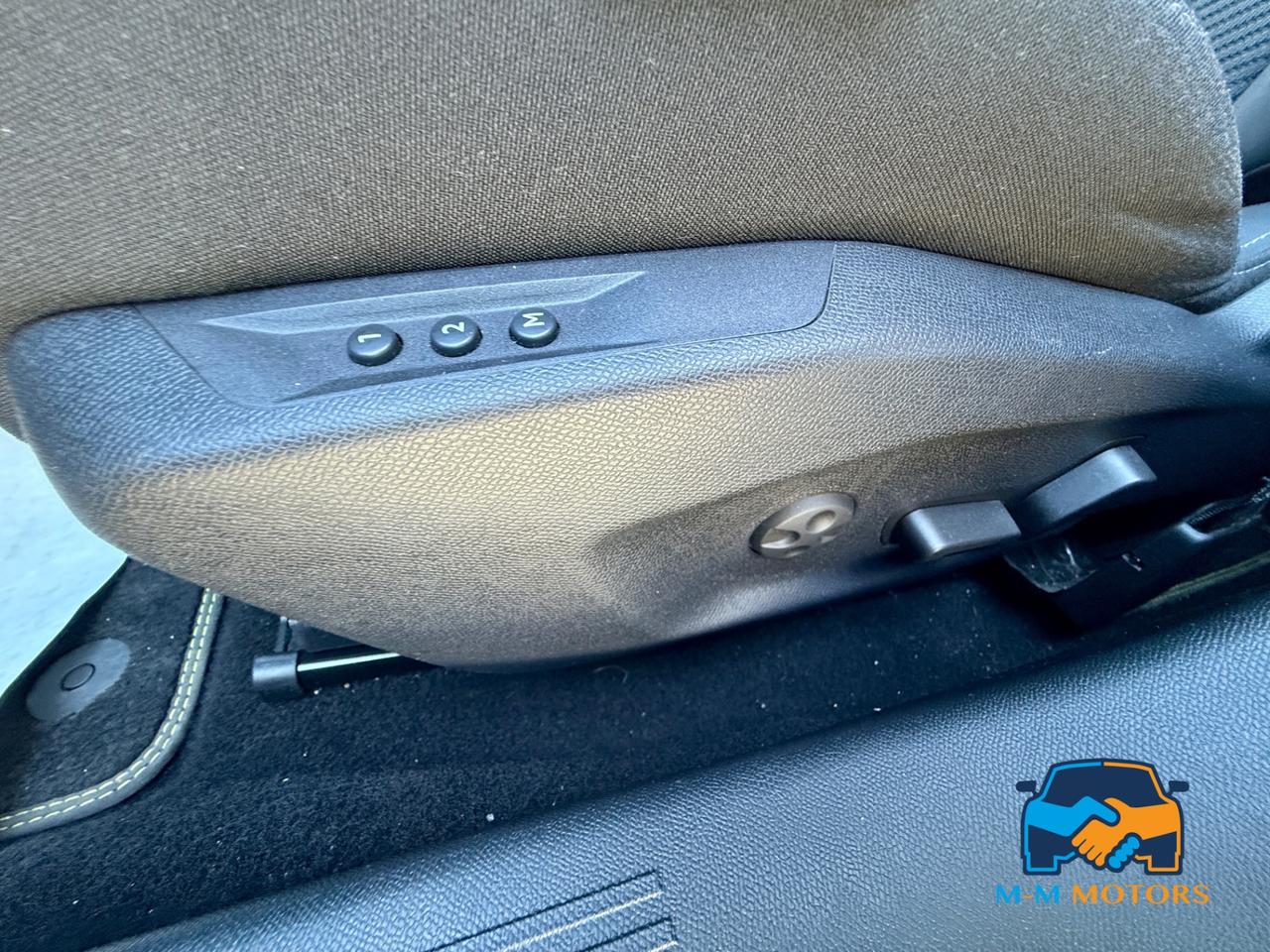 Peugeot 308 SW 1.5 bluehdi GT Pack s&s 130cv eat8