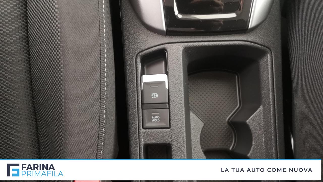 VOLKSWAGEN T-Roc 2022 - T-Roc 1.0 tsi Sport 115cv