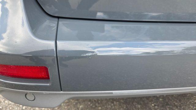 NISSAN Townstar 1.3 130 CV Tekna PERMUTE OK NEOPATENTATI