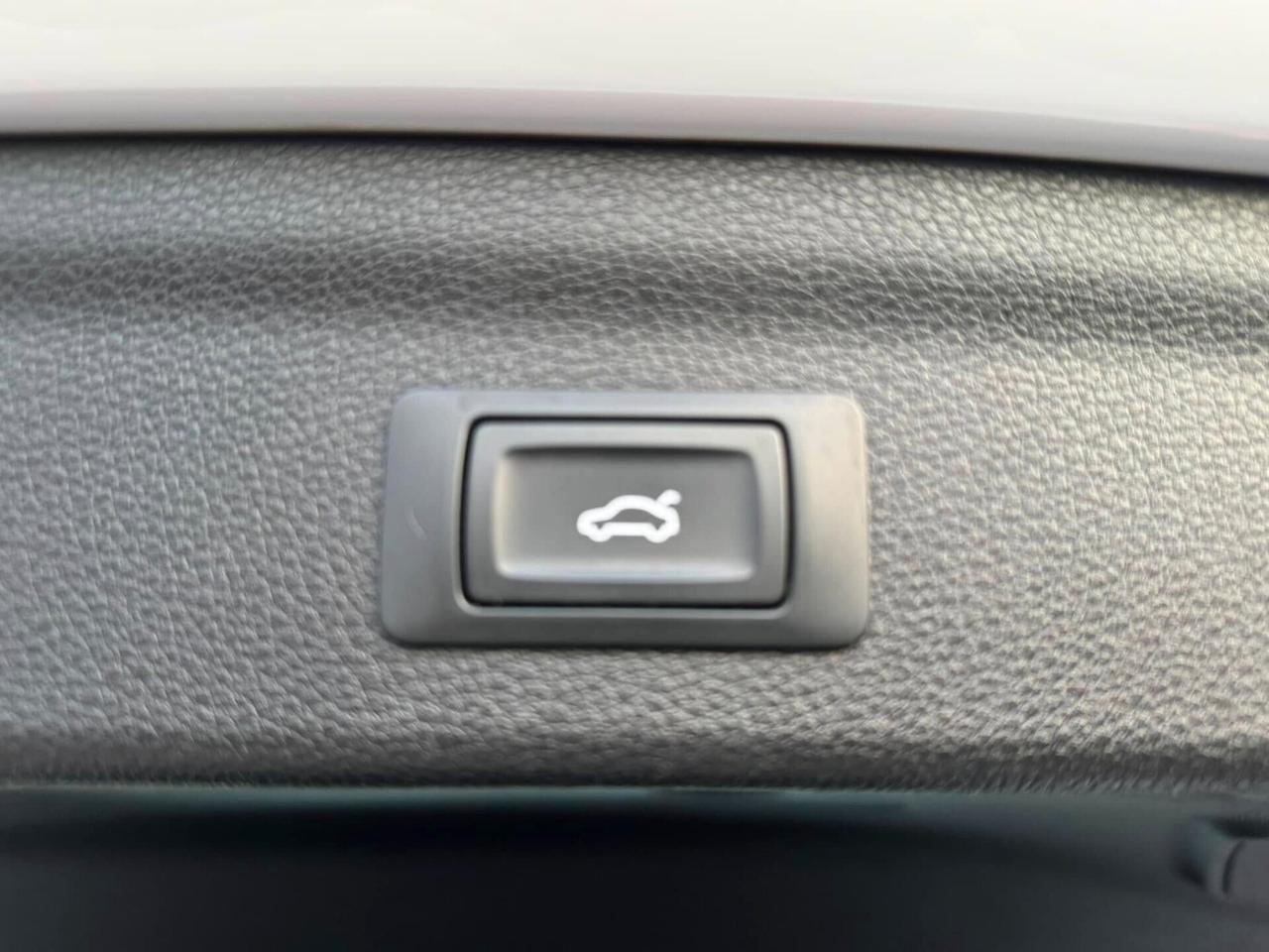 Audi Q3 Audi Q3 35 TDI S tronic Business Advanced