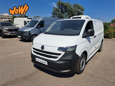 Volkswagen T7 Transporter t7 28 2.0 tdi 150cv l1