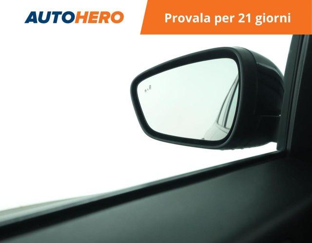 FORD Kuga 2.0 EcoBlue Hybrid 150 CV 2WD ST-Line X