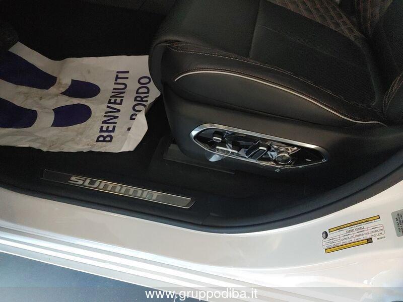 Jeep Grand Cherokee VE4 Plug-In HybridMy23 Summit Reserve 2