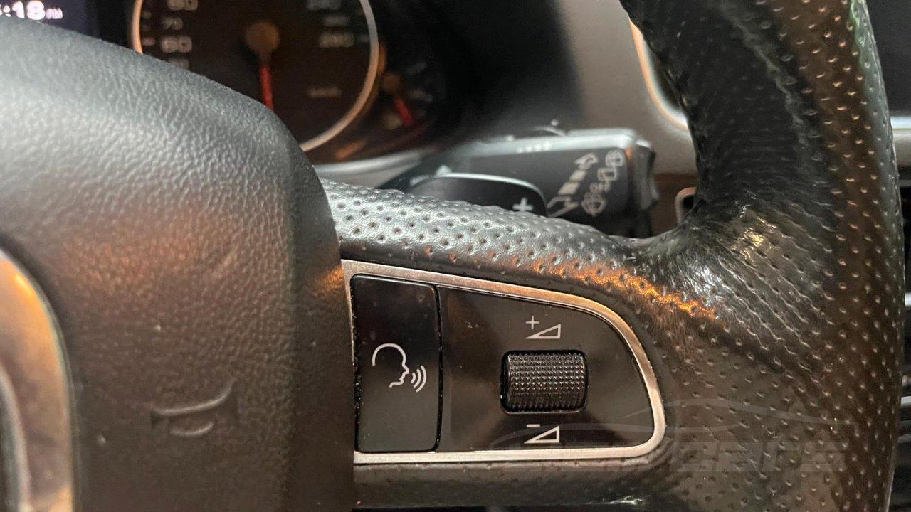 Audi Q5 2.0 tdi quattro 170cv s-tronic dpf