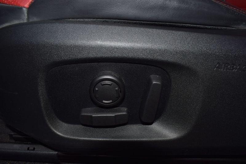 Land Rover RR Evoque Range Rover Evoque 2.0 TD4 150 CV 5p. HSE Dynamic